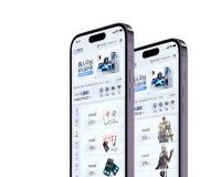 内容策划