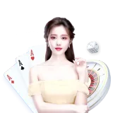 行业动态