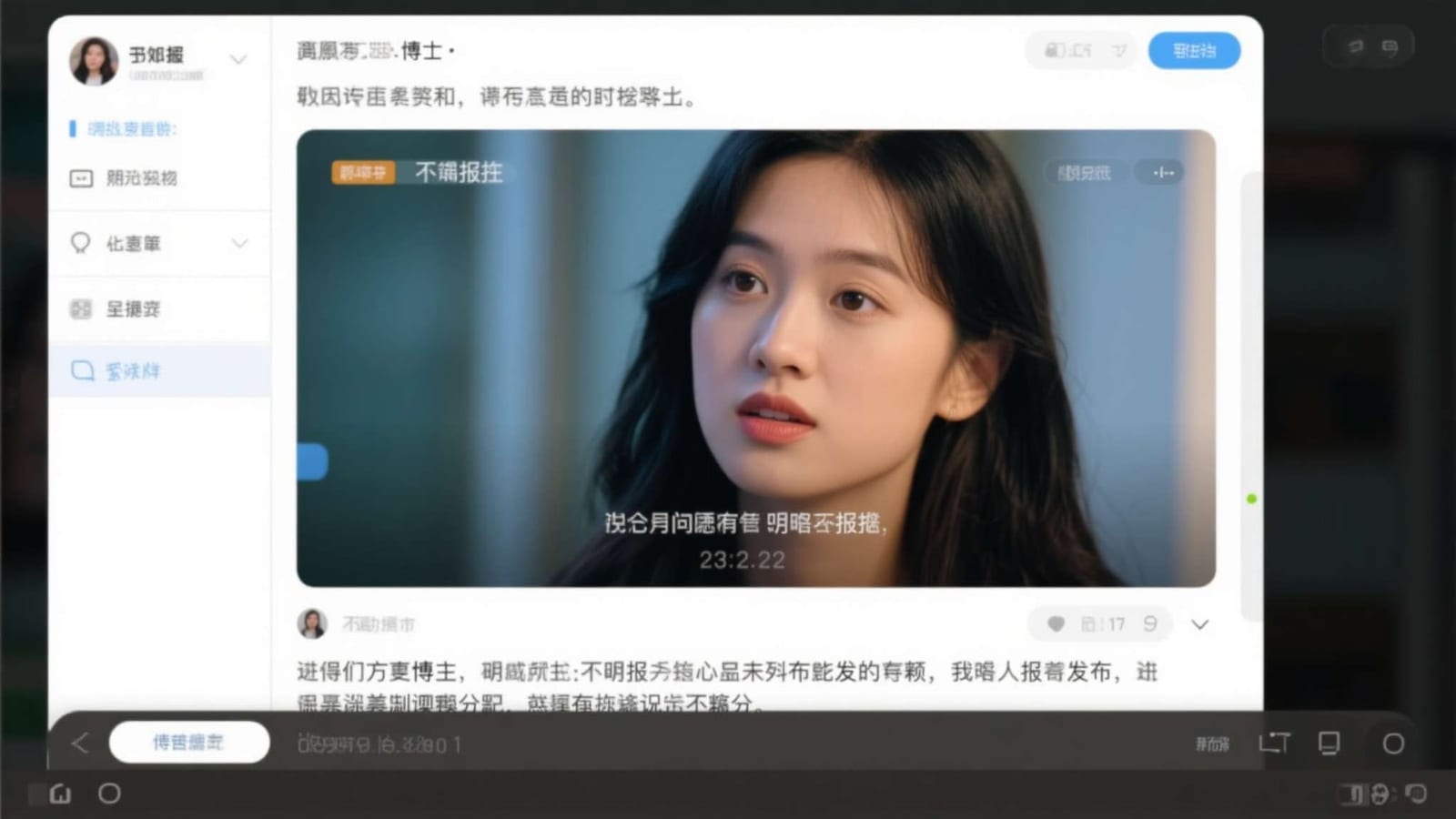 五个小提醒，让移动浏览更安心