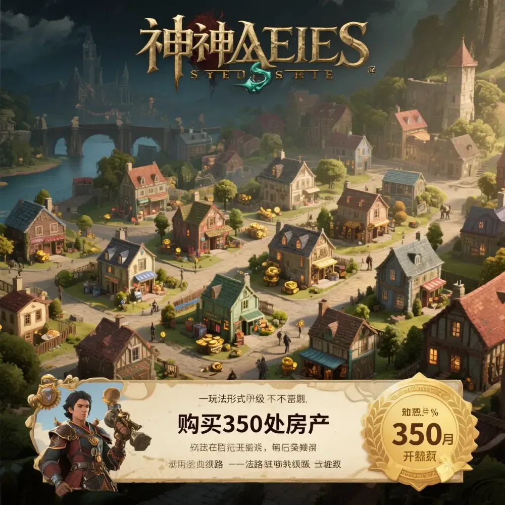 用户支持组