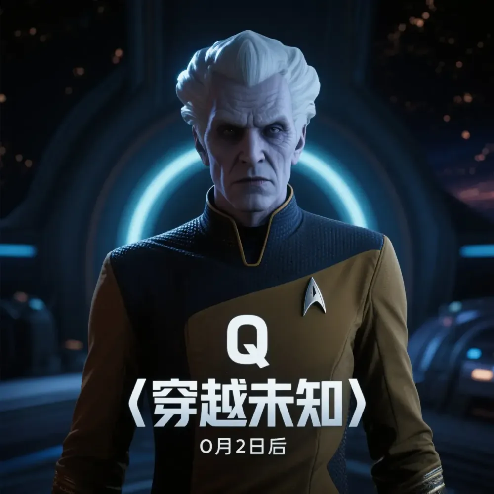入门视角