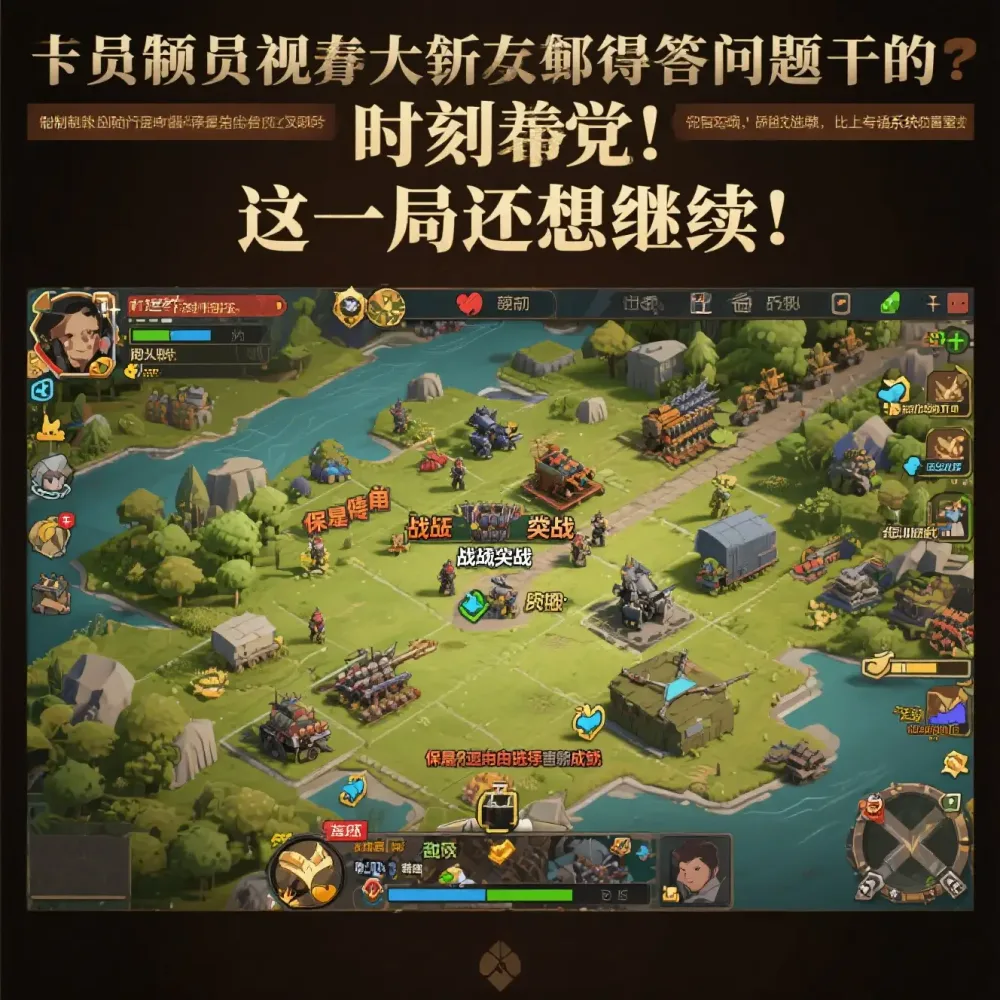 新手读者