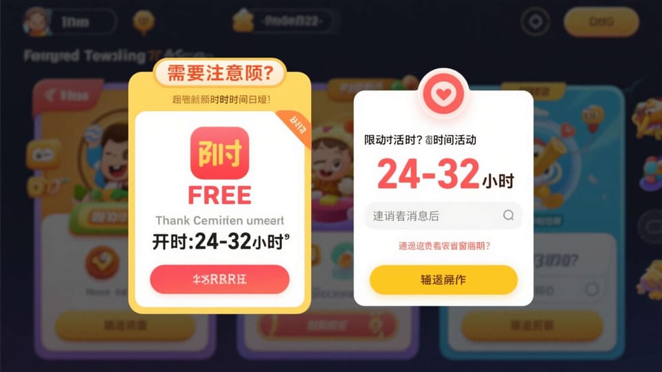 南宫28热门游戏类型盘点与实用选择思路解析